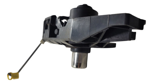 Fechadura Porta Malas Gm Corsa Montana 2003 (al) Cxa 581