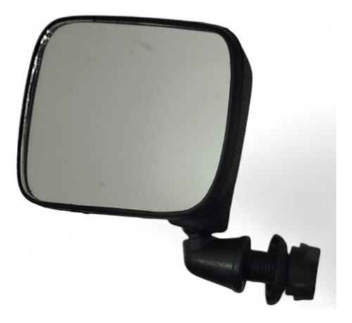 Retrovisor Externo Lado Esquerdo Volkswagen Fusca 1979 A  86