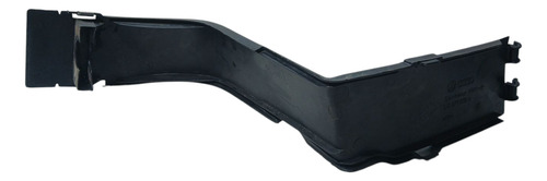 Moldura Tampa Proteção Chicote Motor Audi A3 1.6 2000 (ap)