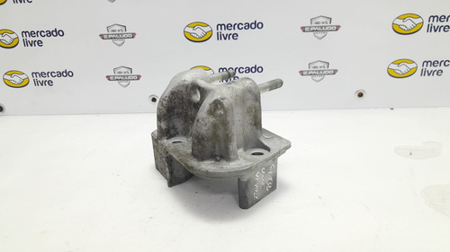 Suporte Coxim Motor Direito Uno Palio Siena Fire Evo 1.0 1.4