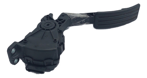 Pedal Acelerador Eletrônico Sandero Logan 1.6 Cód 820058936d