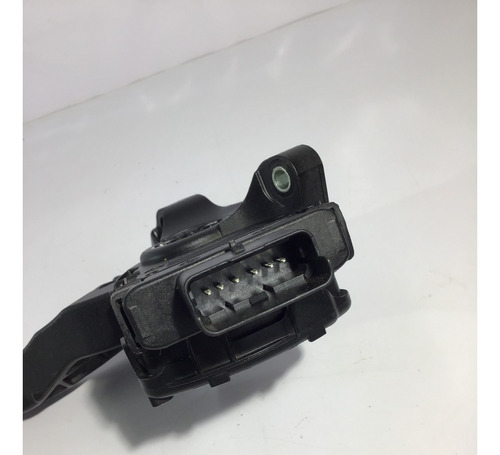 Pedal Acelerador Peugeot 308 408 C4  9671433880 22029*
