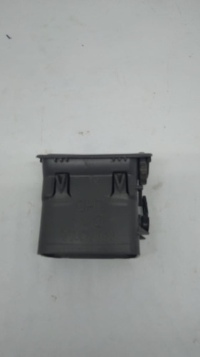 Difusor Saída Ar Lado Esquerdo Toyota Corolla 1998 A 2007