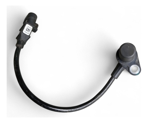 Sensor Rotação Lifan X60 2013 A 2019