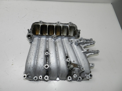 Coletor Admissão Mitisubishi Pajero Sport V6 3.0 1999 A 2005