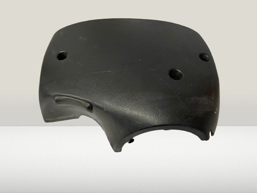 Capa Inferior Chave De Seta Volkswagen Gol Bola 18278 C15