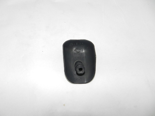 Moldura Trilho Bancos Ambas Posição Gm Blazer S10 95/11 