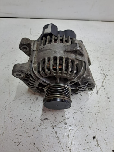 Alternador Kia Optima Sonata Sorento 2.4 16v 2011 2012 2013