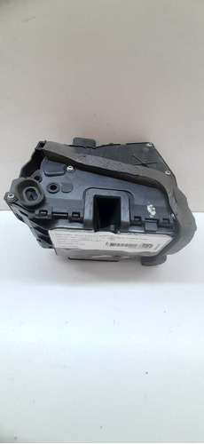 Fechadura Elétrica Porta Tras Direita Gm Cobalt 13586736