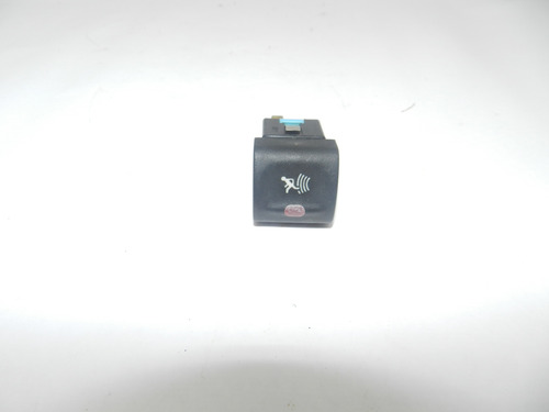 Interruptor Alarme Antifurto Vectra 97/05 90478231