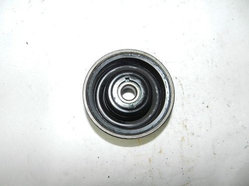 Polia Tensor Correia Dentada Toyota Corolla 1.8 99/02 