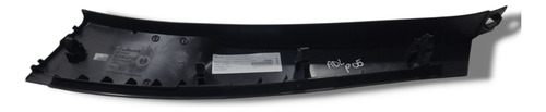 Moldura De Pilar Lado Direito Renault Scenic 2000 (al)