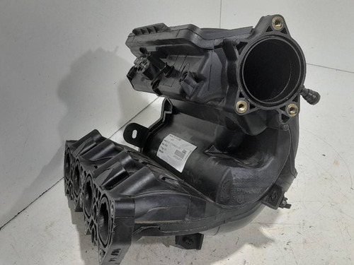 Coletor Admissao Citroen C3