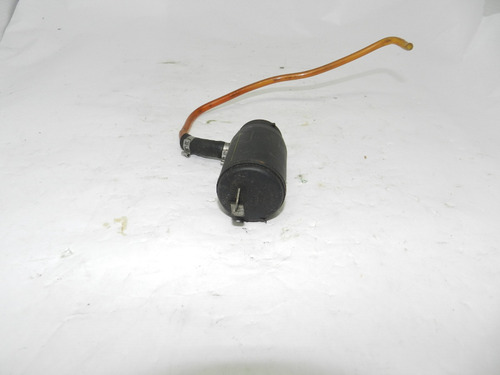 Bomba Reservatório Partida Frio 12v Gasolina Universal Elice