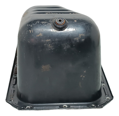 Carter Oleo Motor Ranger 3.0 Powerstroke 2005 2012 Original