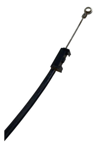 Cabo Seletor Caixa Evaporadora Vw Gol G2 (vc)