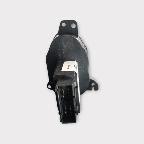 Chave De Luz Ford Focus  2001 A 2008 98ag13a024jc