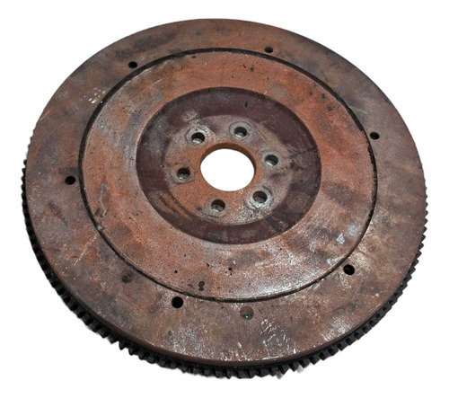 Cremalheira Motor Prisma Celta Corsa Montana 1.4 2007 A 2012