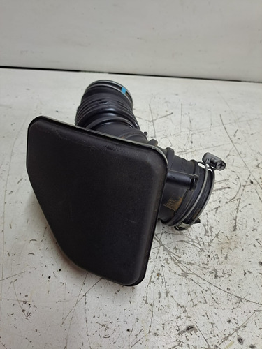 Mangueira Filtro Ar Mitsubishi Outlander 2.0 16v 2014 2015