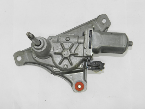 Motor Limpador Traseiro Toyota Etios 2015 A 2018 851300d090