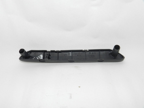 Acabamento Puxador Interno Porta Dianteira Ford Mondeo 92/96