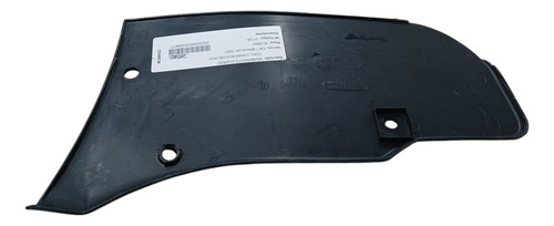 Moldura Console Direito Fiat Brava 2000 (ap)