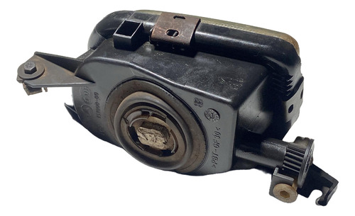 Farol Milha Direito Mercedes C320 Cl500 Cl600 2001 A 2002