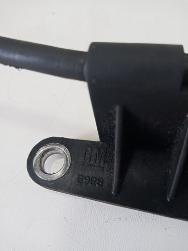 Sensor De Rotação Gm Vectra 2928