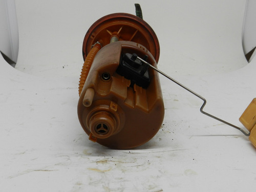 Bomba Combustível Vw Gol 1.6 1.8 1994 1995 A 1999 377919051a