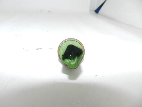 Sensor De Temperatura Água C3 C4 Peugeot 206 207 208 408