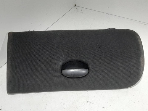 Tampa Porta Luvas Peugeot 206 2001