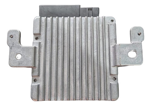 Módulo Direção Elétrica Honda Fit 1.4 2009/14 Flex Original