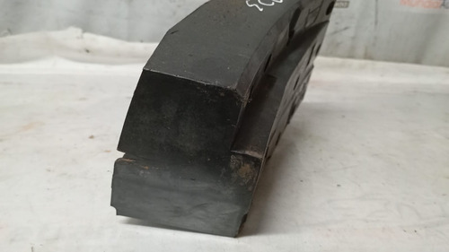 Absorvedor  Impacto Traseiro Esq Scenic 99/01 25843