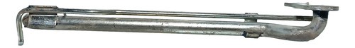 Cavalete Tubo Agua Cabeçote Ranger 3.0 2005/2012 C70993640
