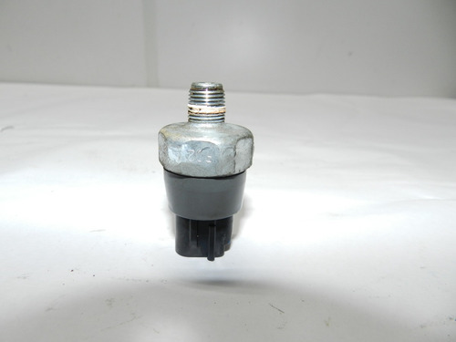 Sensor Pressão Óleo Toyota Corolla Xei 2.0 2009 A 2014