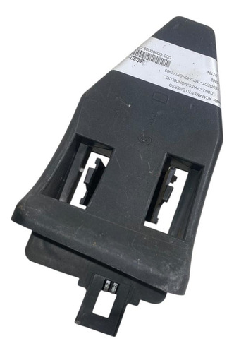 Circuito Lanterna Traseira Direita Peugeot 405 1995 (vc)
