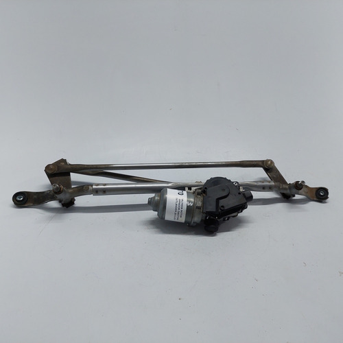 Galhada Motor Limpador Para-brisa  Outlander Ano 2014 A 2018