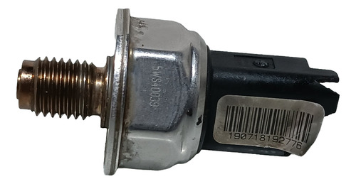 Sensor Pressao Flauta Ford Ranger 3.0 2005 2012 Detalhes