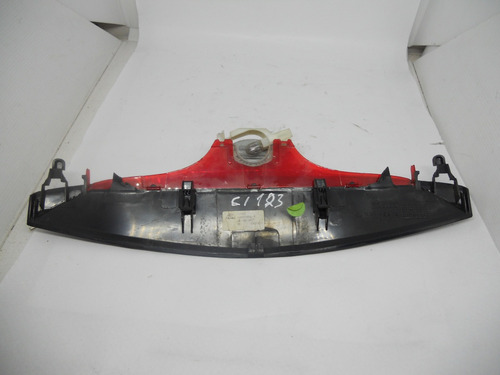 Break Light Renault Megane 2006 A 2012 C Detalhe 8200175536