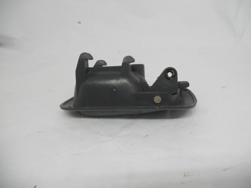 Maçaneta Interna Esquerda Honda Civic 1998 A 2000 39842