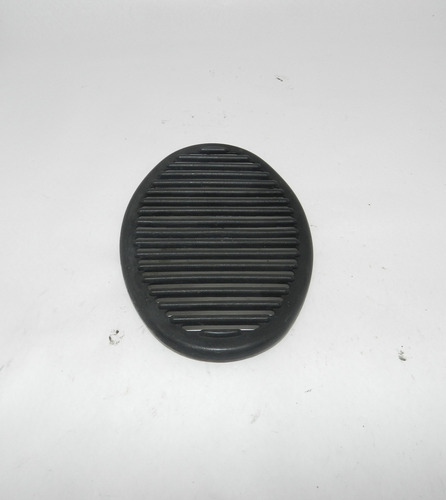 Tela Auto-falante Vw Gol Parati G2 G3 G4 Ludovico