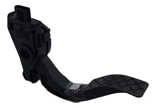 Pedal Acelerador Eletrônico A4 2.0 Tfsi Ano 2009 A 2012