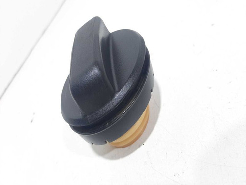 Tampa Tanque Combustível Honda Civic G9 2012 2013 2014 2015