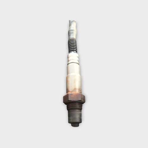 Sonda Lambda Vw Golf Polo Fox 1.6 2007 2008 2009 2010 2011