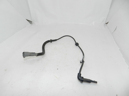 Sensor Abs Tras Esquerdo Onix Prisma Cobalt 11/20 94544450
