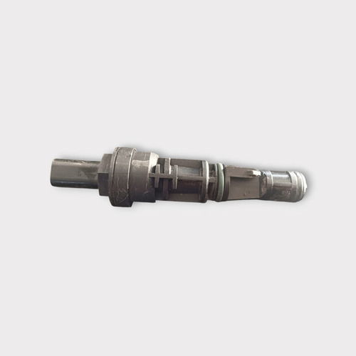 Sensor De Velocidade Clio Kangoo Megane Scenic  2001 A 2006