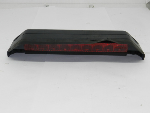 Luz De Freio Fiat Uno Vivace 2010 A 2014 C Detalhe 100179225