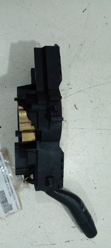 Comando Limpador Parabrisa Honda Fit 2004/09 M21731 (r)