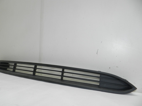 Grade Dianteira Fiat Punto 2013 A 2017 100195808 | 100195801