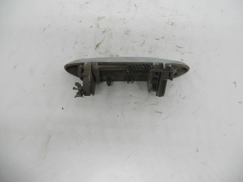 Maçaneta Externa Dianteira Esquerda Renault Sandero Logan